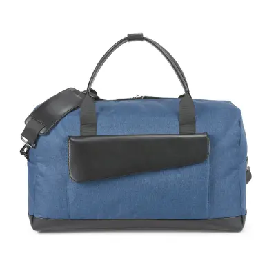 MOTION Bag Borsa da viaggio MOTION - Immagine 11