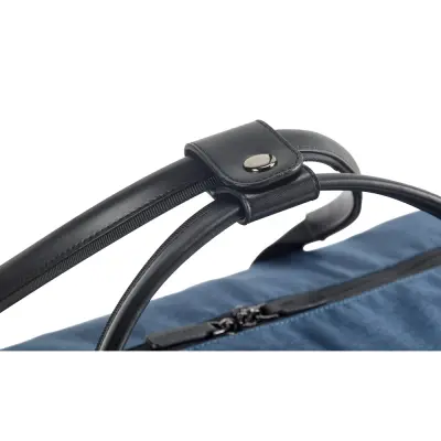MOTION Bag Borsa da viaggio MOTION - Immagine 12