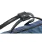 MOTION Bag Borsa da viaggio MOTION - Anteprima 12