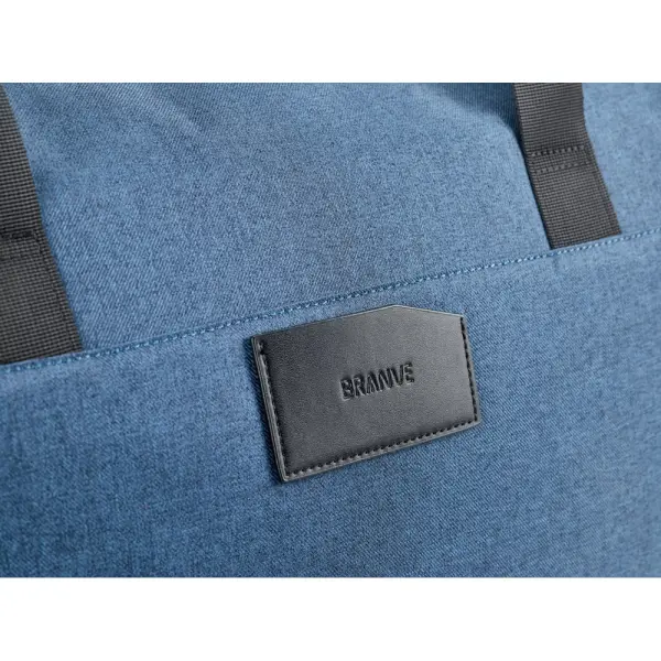 MOTION Bag Borsa da viaggio MOTION - Immagine 13