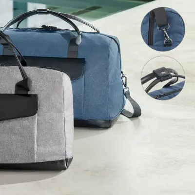 MOTION Bag Borsa da viaggio MOTION