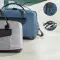 MOTION Bag Borsa da viaggio MOTION - Anteprima 1