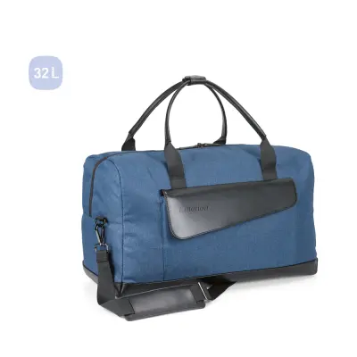 MOTION Bag Borsa da viaggio MOTION - Immagine 4
