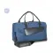 MOTION Bag Borsa da viaggio MOTION - Anteprima 4