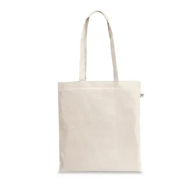 Borsa in cotone biologico - SALZBURG - Immagine 3