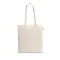 Borsa in cotone biologico - SALZBURG - Anteprima 3