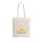 Borsa in cotone biologico - SALZBURG - Anteprima 4