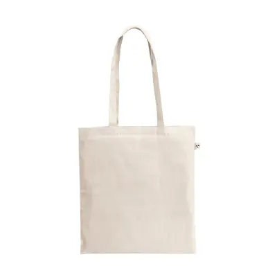 Borsa in cotone biologico - SALZBURG - Immagine 1