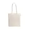 Borsa in cotone biologico - SALZBURG - Anteprima 1