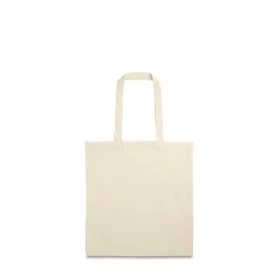 Borsa in cotone 140 gr - SINAIA - Immagine 4