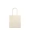Borsa in cotone 140 gr - SINAIA - Anteprima 4