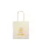 Borsa in cotone 140 gr - SINAIA - Anteprima 5