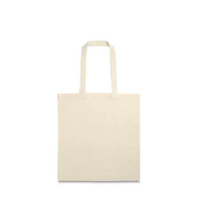 Borsa in cotone 140 gr - SINAIA