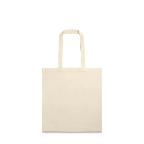 Borsa in cotone 140 gr - SINAIA - Immagine 1