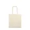 Borsa in cotone 140 gr - SINAIA - Anteprima 1