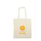 Borsa in cotone 140 gr - SINAIA - Anteprima 3
