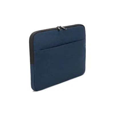Cartella porta computer portatile - DALLAS - Immagine 3