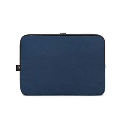 Cartella porta computer portatile - DALLAS - Immagine 5