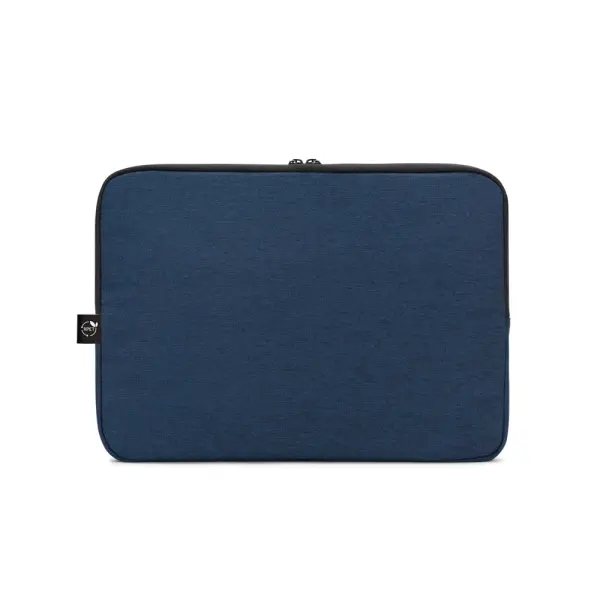 Cartella porta computer portatile - DALLAS - Immagine 5