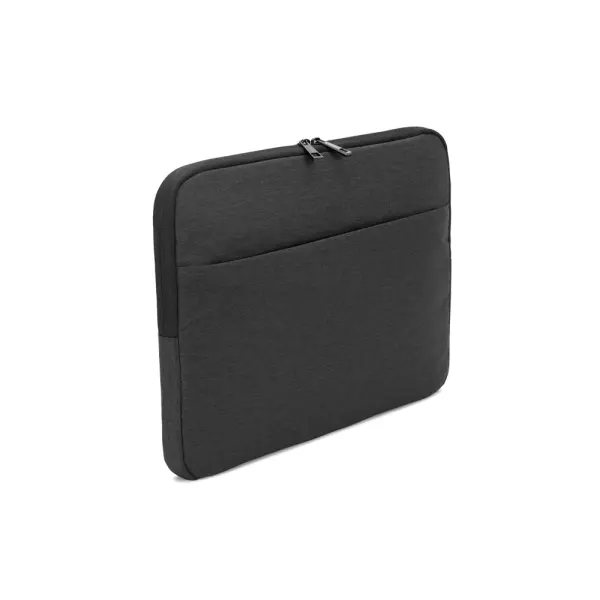 Cartella porta computer portatile - DALLAS - Immagine 6