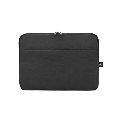 Cartella porta computer portatile - DALLAS - Immagine 8