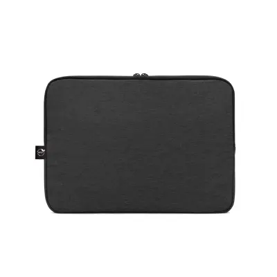 Cartella porta computer portatile - DALLAS - Immagine 9