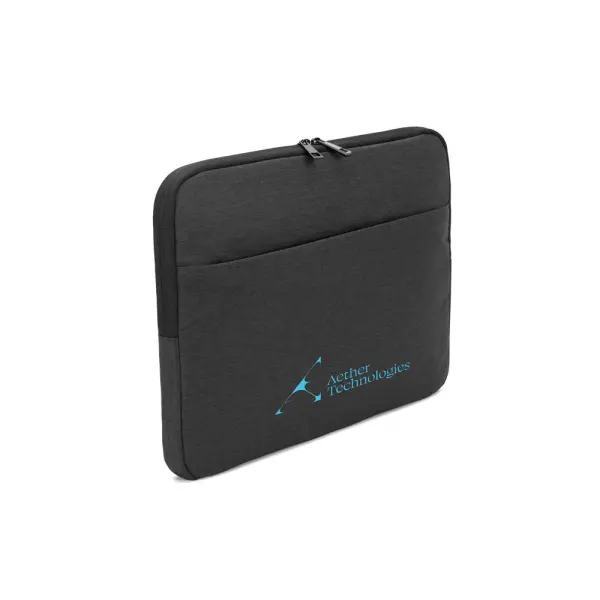 Cartella porta computer portatile - DALLAS - Immagine 7