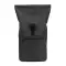 Zaino Roll Top con tasca per laptop - PORTLAND - Anteprima 6