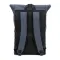 Zaino Roll Top con tasca per laptop - PORTLAND - Anteprima 10