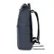 Zaino Roll Top con tasca per laptop - PORTLAND - Anteprima 12