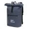 Zaino Roll Top con tasca per laptop - PORTLAND - Anteprima 8