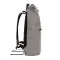 Zaino Roll Top con tasca per laptop - PORTLAND - Anteprima 17