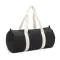 Borsa sportiva in cotone riciclato - SAINT SPORT - Anteprima 4