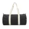 Borsa sportiva in cotone riciclato - SAINT SPORT - Anteprima 5