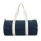 Borsa sportiva in cotone riciclato - SAINT SPORT - Anteprima 7