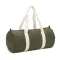 Borsa sportiva in cotone riciclato - SAINT SPORT - Anteprima 8