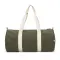 Borsa sportiva in cotone riciclato - SAINT SPORT - Anteprima 9