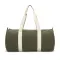 Borsa sportiva in cotone riciclato - SAINT SPORT - Anteprima 10