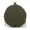 Borsa sportiva in cotone riciclato - SAINT SPORT - Anteprima 11