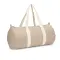 Borsa sportiva in cotone riciclato - SAINT SPORT - Anteprima 12
