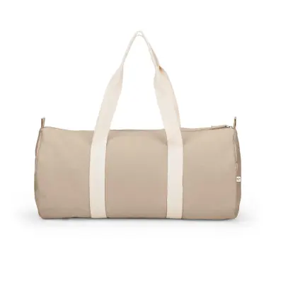 Borsa sportiva in cotone riciclato - SAINT SPORT - Immagine 14