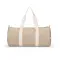 Borsa sportiva in cotone riciclato - SAINT SPORT - Anteprima 14