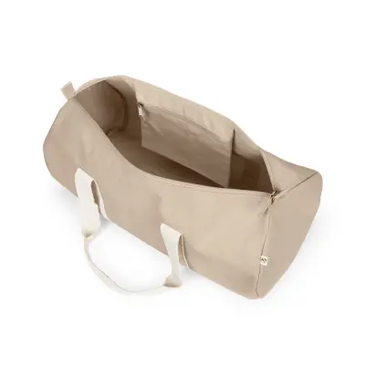 Borsa sportiva in cotone riciclato - SAINT SPORT - Immagine 16