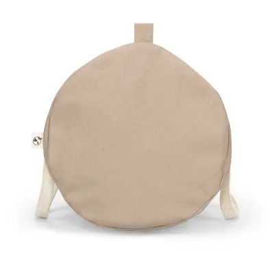Borsa sportiva in cotone riciclato - SAINT SPORT - Immagine 17