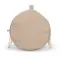 Borsa sportiva in cotone riciclato - SAINT SPORT - Anteprima 17