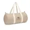 Borsa sportiva in cotone riciclato - SAINT SPORT - Anteprima 13