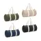Borsa sportiva in cotone riciclato - SAINT SPORT - Anteprima 1