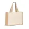 Borsa in tela - HELSINQUE - Anteprima 4