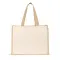 Borsa in tela - HELSINQUE - Anteprima 5