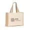 Borsa in tela - HELSINQUE - Anteprima 6